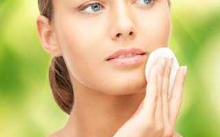 Лучшие омолаживающие и подтягивающие маски для лица в домашних условиях и рейтинг косметических масок с подтягивающим эффектом