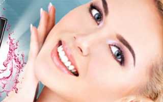 Эффективное средство для ресниц от компании Платинум