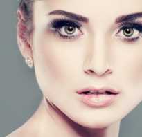 Как мыть нарощенные ресницы, чтобы дольше продержались. Мицеллярной водой, пенкой