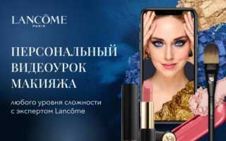 Лучшие женские косметички: обзор, отзывы+фото моделей