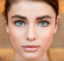 Трейдинг лица что это такое