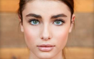 Трейдинг лица что это такое