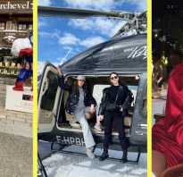 10 главных мажоров в «Инстаграме»: кто эти избалованные золотые детки и какие фото они выкладывают?