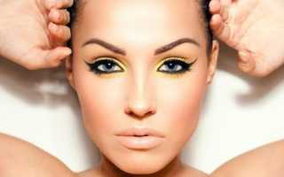 Для чего нужен праймер для лица и основные причины его использования