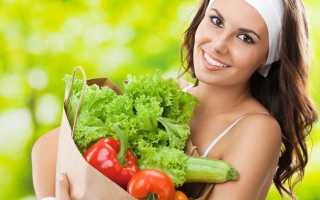 Какое масло для бровей самое лучшее для их роста и густоты??