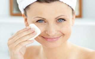 10 рецептов эффективных увлажняющих масок для жирной кожи лица в домашних условиях