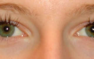 Как улучшить рост ресниц и бровей: советы и рекомендации?