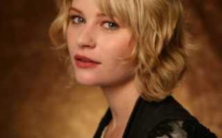 Макияж для цветотипа Весна: советы, рекомендации, подборка фото