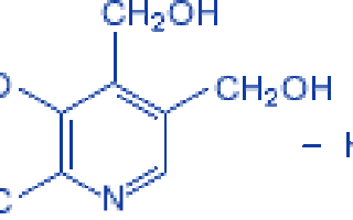 Лучшие продукты богатые витамином B6