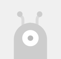 Лучшие щипцы для завивки коротких волос