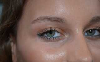 Лучшие тоники для проблемной кожи лица по отзывам покупателей