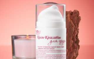 Люксовая косметика: особенности и отличия от других сегментов