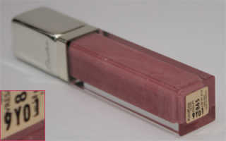 Как определить срок годности косметики