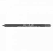 Телесный карандаш для губ