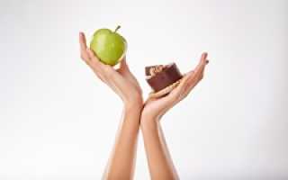 Как восполнить дефицит железа в организме