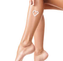 Какое выбрать средство от ВРОСШИХ волос: 5 кремов после эпиляции