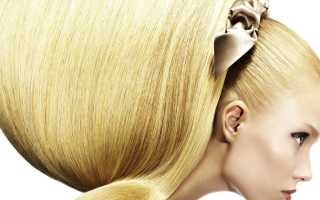 Что за витамины для роста волос «Алерана» и отзывы о них