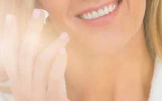 Лучшие антивозрастные кремы для лица по отзывам покупателей