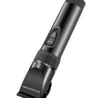 Топ 10 лучших машинок для стрижки волос в домашних условиях