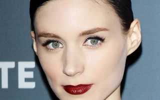 Как правильно подобрать оттенок помады