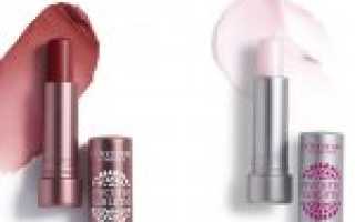 Лучшие бальзамы для губ: отзывы, обзоры, плюсы и минусы, как выбрать