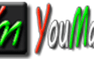 Средства для наращивания от компании олх