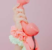 Какую выбрать резинку для ребенка, чтобы не портила волосы