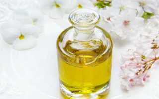 Рецепт тоника для лица в домашних условиях