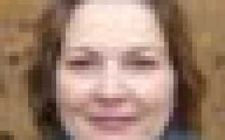 Что нужно твоим волосам — бальзам или кондиционер?