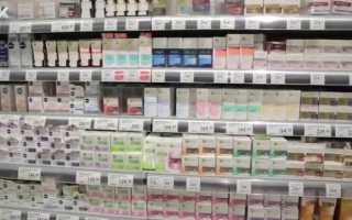 Дневной крем для лица: отзывы, топ лучших, рейтинг, состав, сравнение