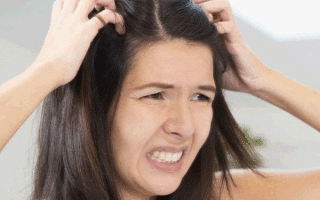 Концентрированная польза: как работают сыворотки для волос