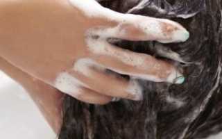 Как реже мыть голову и сохранить чистоту волос надолго?