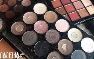 Густые брови: как быстро отрастить, что делать чтобы брови были гуще