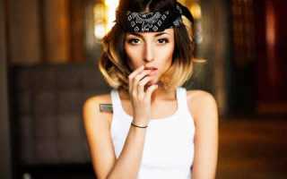 Знаменитости