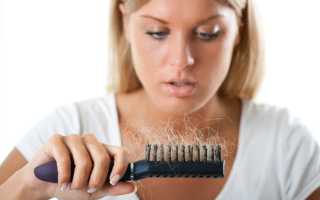 18 эффективных домашних средств для избавления от зуда кожи