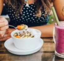 Как сделать сухой шампунь в домашних условиях?