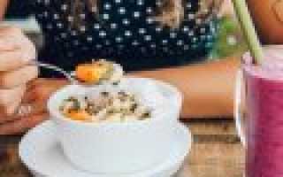 Как сделать сухой шампунь в домашних условиях?