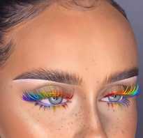 Микроблейдинг бровей что это такое