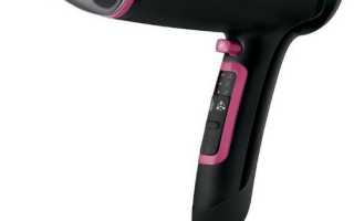 9 лучших щипцов для укладки волос Rowenta по отзывам покупателей