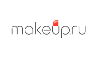 Обзор тональной основы для макияжа High Definition Studio Photogenic Foundation от NYX Professional Makeup