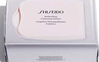 Декоративная косметика в спортзал. Какие продукты выбрать?