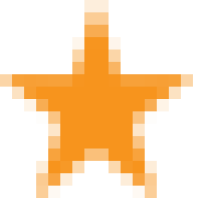 Оттеночная помада для волос