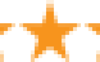 Оттеночная помада для волос