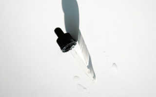 Как выбрать лучшее масло для волос