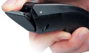 Топ лучших электробритв для головы под ноль