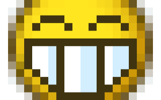 Гель-кондиционер для ресниц и бровей Oriflame