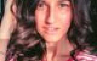 Как сделать вечерний макияж