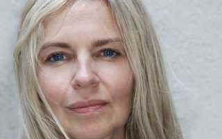 Правильный уход за проблемной кожей лица в домашних условиях