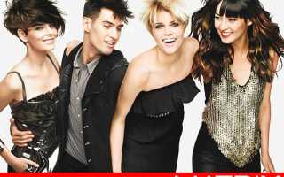 Косметика Matrix для волос. Отзывы и свойства средств