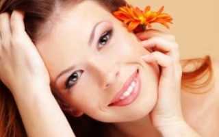 Художественное оформление бровей что это